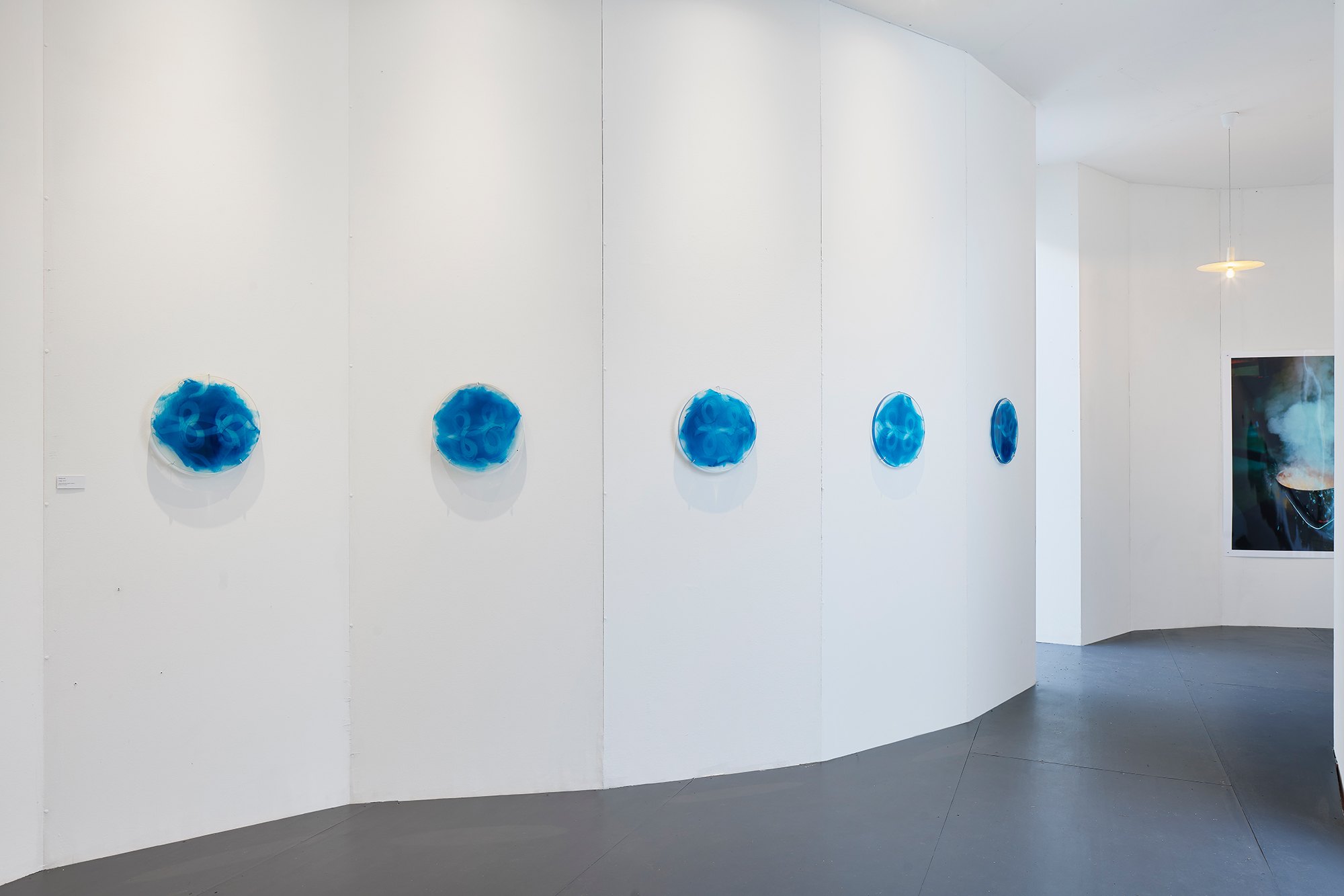Ausstellung Wanderpavillon