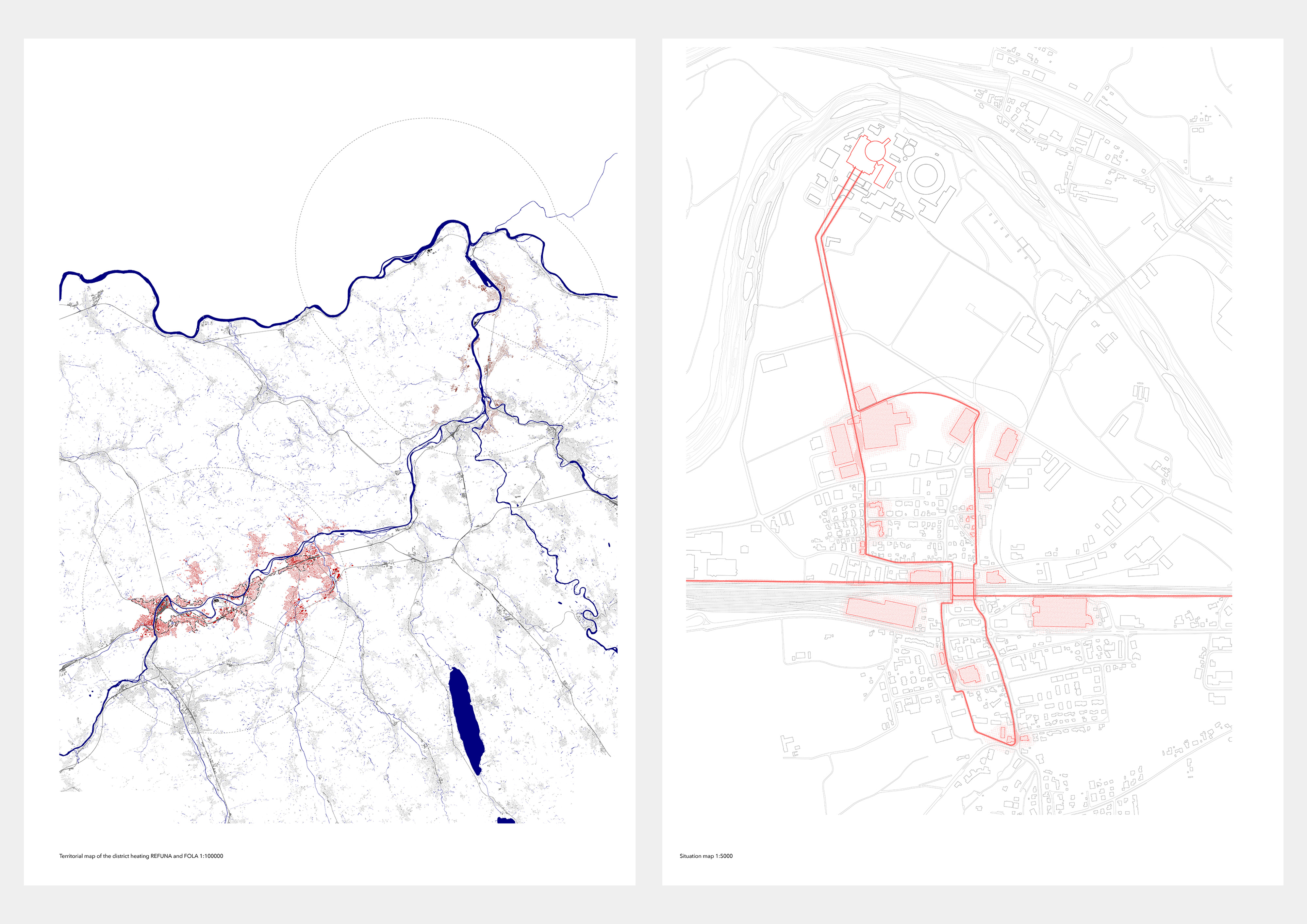 Diplomarbeit Prof. Anne Holtrop - STEAM