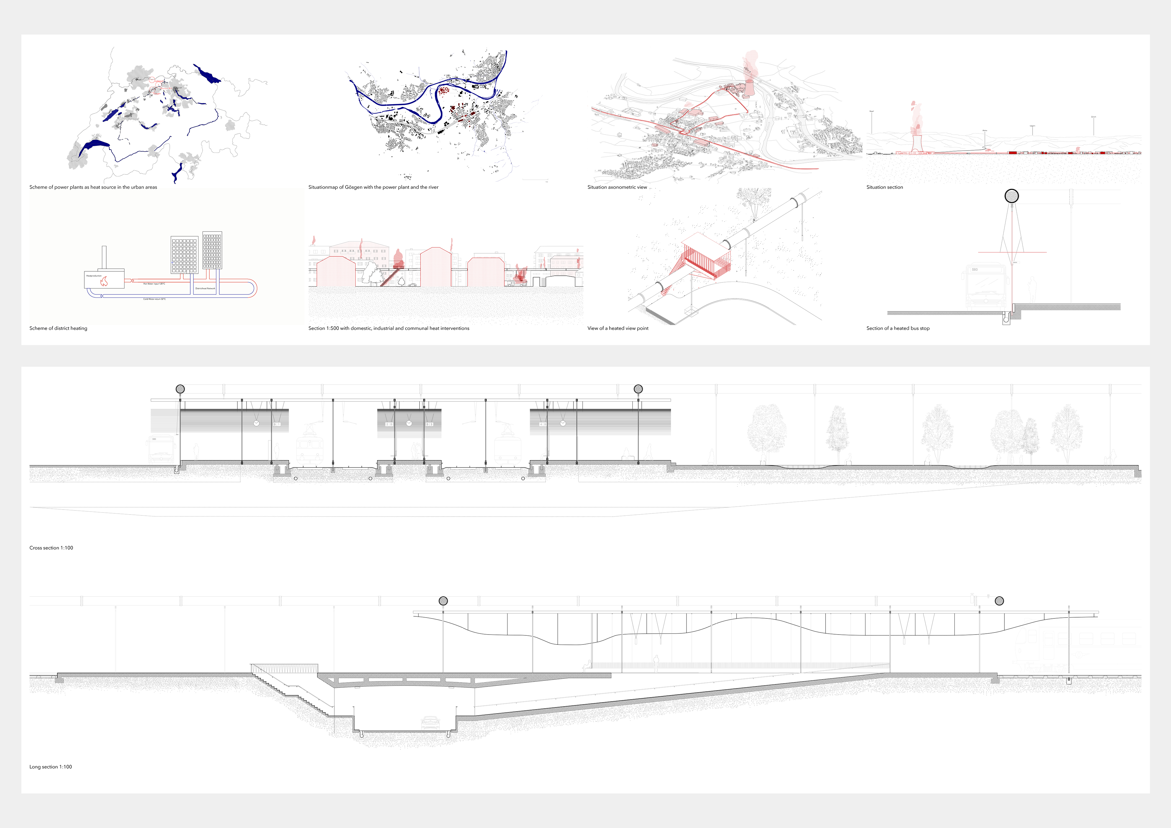 Diplomarbeit Prof. Anne Holtrop - STEAM