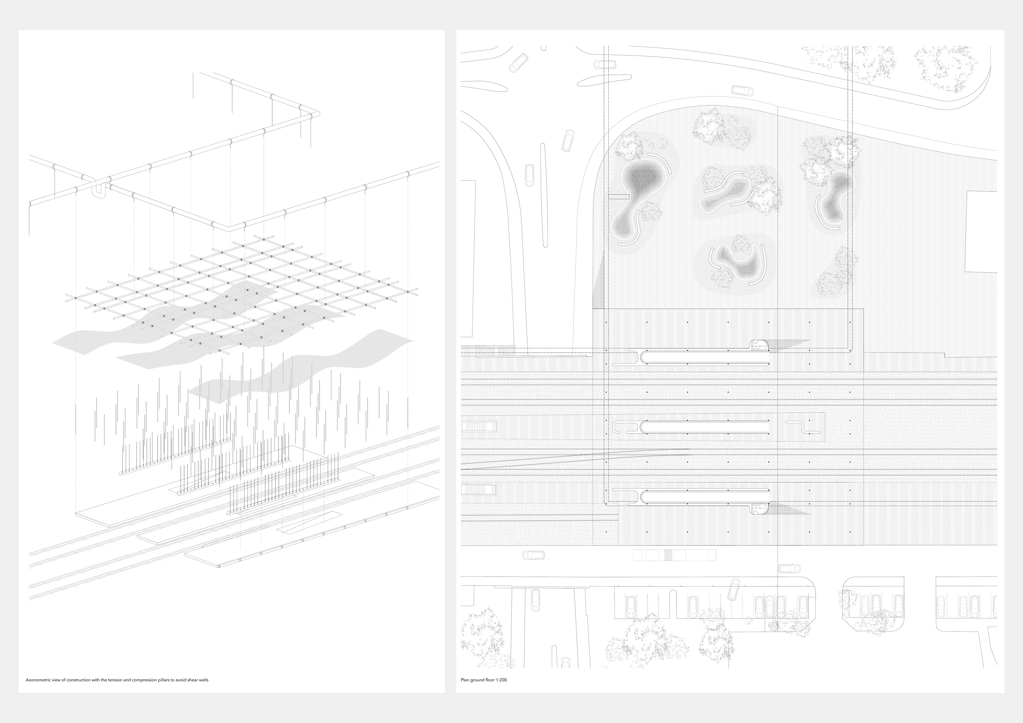 Diplomarbeit Prof. Anne Holtrop - STEAM