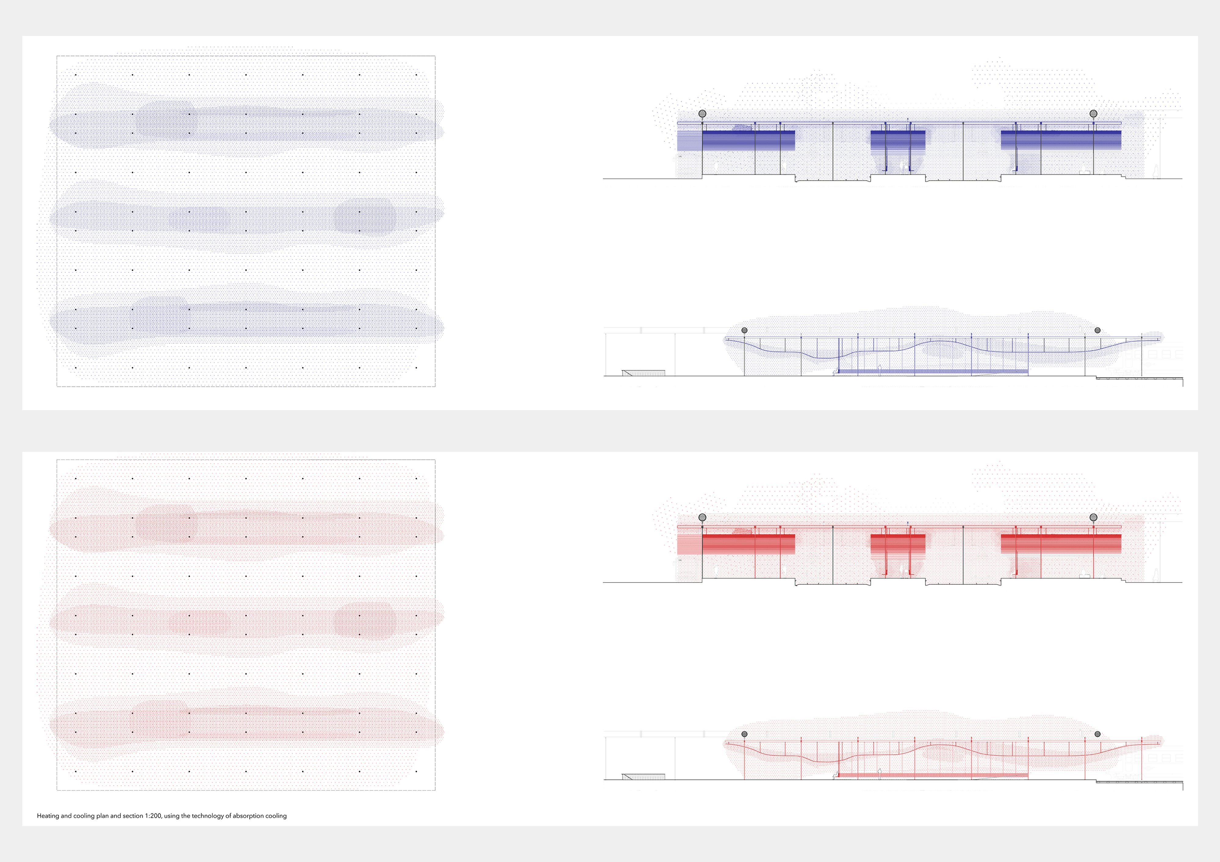 Diplomarbeit Prof. Anne Holtrop - STEAM