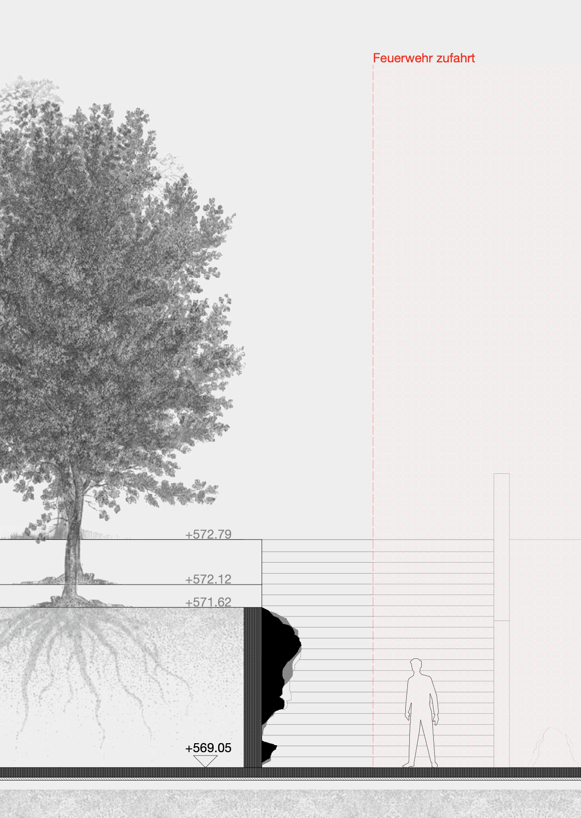 Diplomarbeit Prof. Anne Holtrop - STEAM